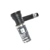 68249889Ab É Adequado para Mangueira da Bomba d'Água Auxiliar do Motor Ford Jeep Tubo de Água do Radiador