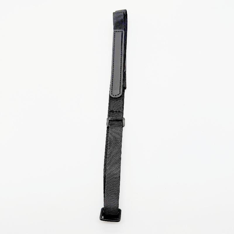 83CBF8E1098060D6A7E23C8259B8B4