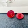 Botones Altos de Resina de Colores Forma B Mariposa Dibujo Animado Botones Cosidos a Mano Suéter Chaqueta para Niños Botones Decorativos Accesorios para Ropa