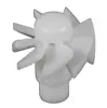 18-3 Aspersor de Polvo Aspersor Cilindro Dividido Camisa de Cilindro Anillo de Pistón Boquilla de Carburador Manguera 950 Culata 40F Gasolina
