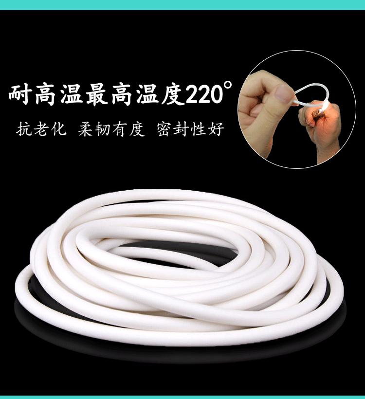 硅胶发泡密封条详情页_03
