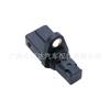Mr477828 Mr446407 Mr477827 Mr446405 Sensor Mr204853