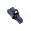 Mr446406 Es Adecuado para el Sensor de Posición del Cigüeñal Mitsubishi
