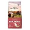Comida para Gatos Bona, Alimento Natural Nutricional Especial para Gatos Adultos y Gatitos, Entrega Sin Rastro Bona