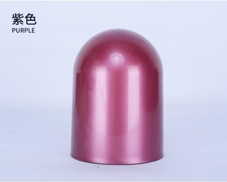 骰盅5_08.jpg