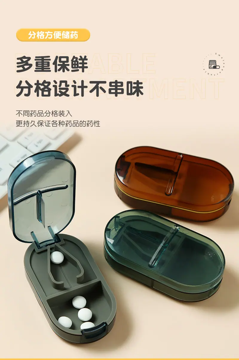 简尚详情(2)_09.jpg?x-oss-process=image/format,png