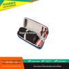 Bolsa de armazenamento para caixa de som Bluetooth JBL Xtreme fabricante original JBL áudio caixa de Eva