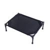Cama de marcha para perros especial para perros pequeños y medianos Cama para gatos Cama para mascotas Teddy Corgi Kennel Cuatro Estaciones Universal Extraíble y Lavable