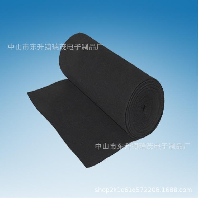 201473017305_副本.jpg