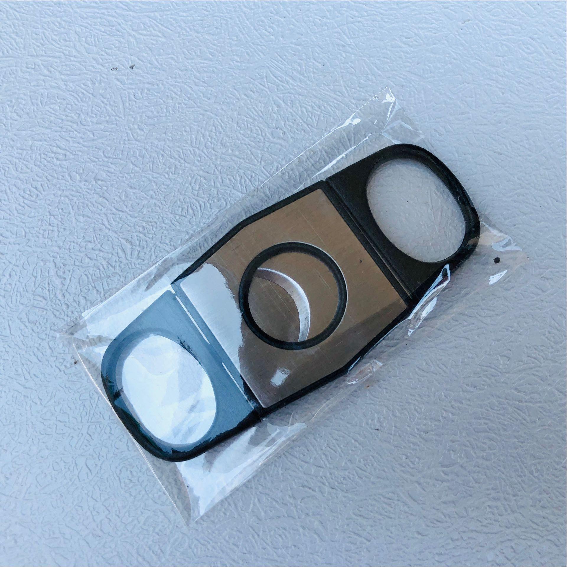 CT01263