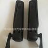 Adecuado para accesorios de reposabrazos para conductor de cabina de excavadora Volvo EC 140 210 240 290 360B