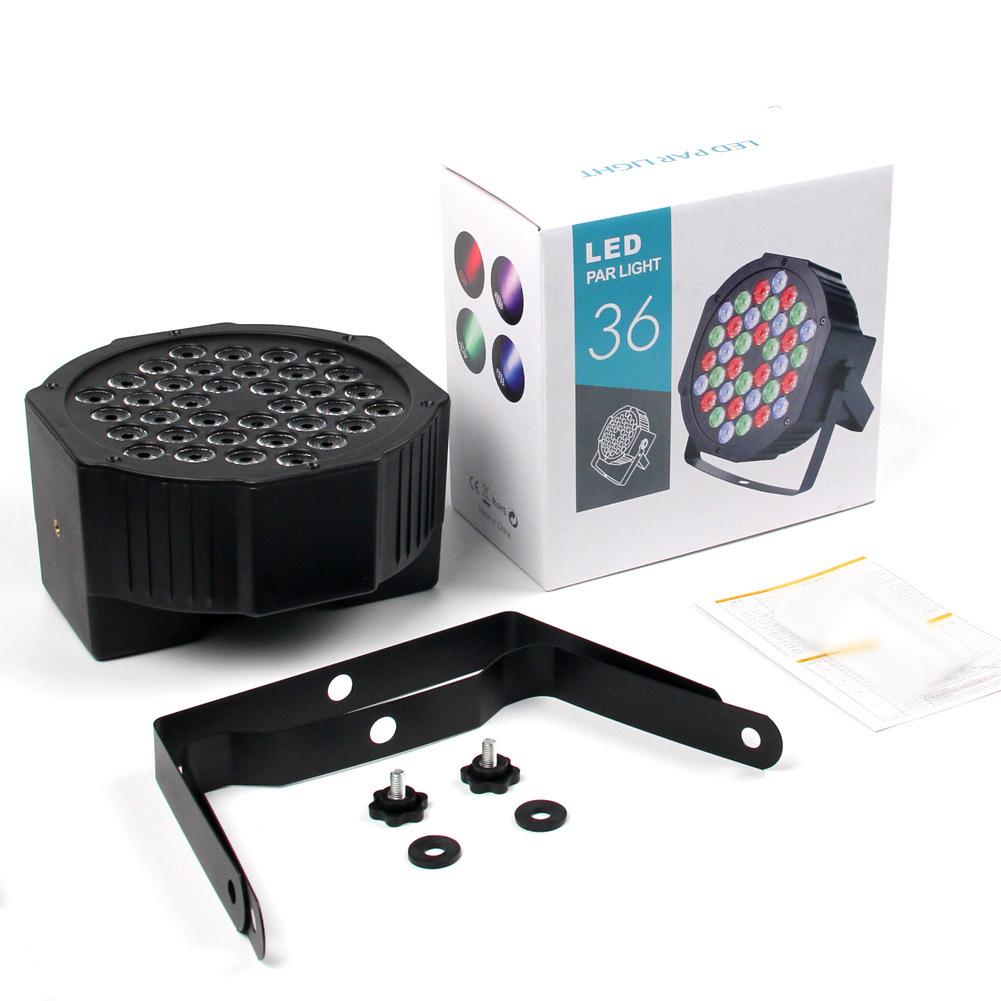 11804484081_115923282