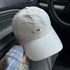 Sombrero de Verano Fino de Secado Rápido para Mujer, Transpirable, Protector Solar, Gorra para Adultos con Visera que Hace que la Cara Parezca Más Pequeña, Gorra de Béisbol Rosa