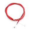 Acessórios para Patinete: Controlador F3F3Pro, Motor, Lanterna Traseira, Manete de Freio, Descanso Lateral, Pastilhas de Freio, Lanterna Dianteira, Para-lama, Etc.