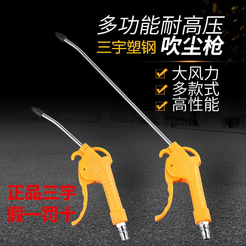 主图_副本
