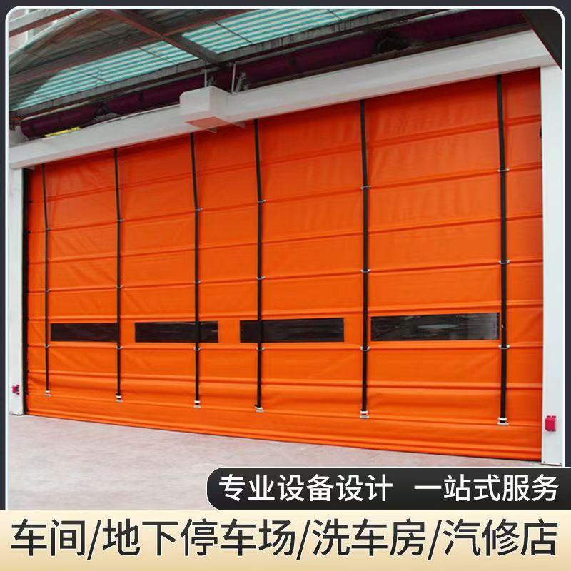 微信图片_202410311412042 - 副本.jpg