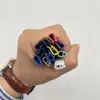 Tira Universal Anticolisión para Puerta de Coche, Tira Selladora Antirrayaduras para Coche sin Adhesivo, Tira Selladora de Borde en Forma de U, Personalización del Fabricante