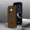 Adequado para Capa de Celular Magnética com Padrão Triangular Smart Huawei Honor 600 X6E Capa Protetora Anti-Queda de Cobertura Total de Couro X7E