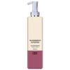 Champú de Larga Duración para Hombres y Mujeres, Anticaspa Universal, Control de Grasa, Gel de Ducha Suave y Esponjoso, Set de Acondicionador, Genuino