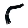 En Stock Oe 1505A200 Dc5009Tt Manguera de Admisión del Intercooler Adecuada para Mitsubishi Pajero 3.2 Dt