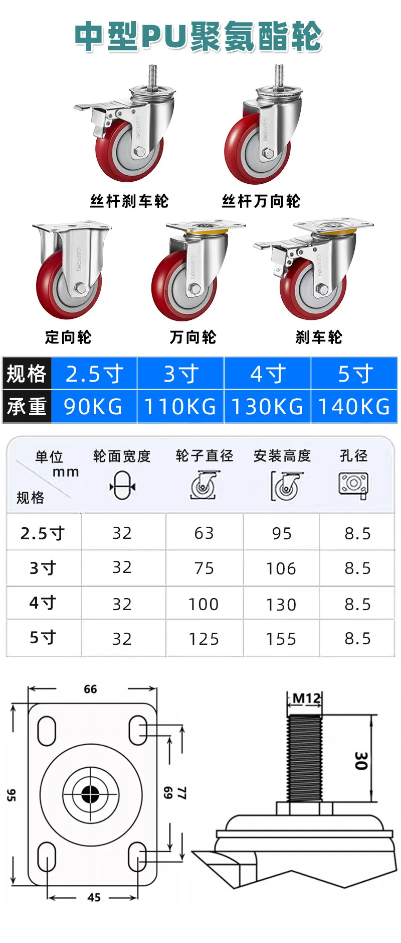 详情_02.jpg