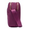 Bolsa Vertical de Verano de Nailon para Llaves y Teléfono Móvil para Mujer, Bolso Cruzado de Lona y Tela Oxford, Ligero, Mini, Pequeño, Bolsa para Teléfono Móvil