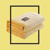 Manta de Terciopelo de Leche, Manta para Siesta en la Oficina, Manta de Forro Polar Coral, Manta de Regalo para Exportación, Manta Pequeña, Manta Suave al por Mayor