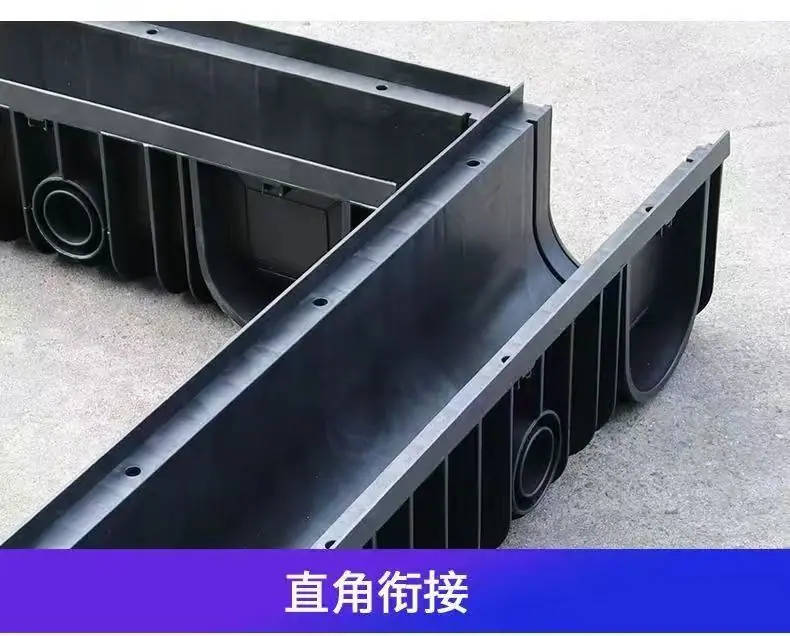 a4496d39890cb9479dfcabcb5ed3f6