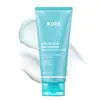 Koec Limpiador Facial de Poros Cero/PDRN/Cúrcuma Ácido Kójico/Ácido Azelaico Limpiador de Venta Caliente Transfronteriza