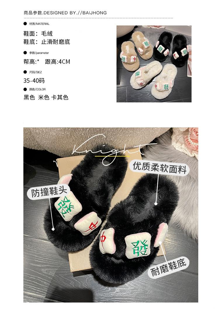 2参数-(1).jpg