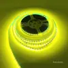 Fita de LED 12V 8mm 120 Luzes para Decoração de Casa Caixa de Luz Linear Embutida no Teto Fita de LED de Baixa Tensão