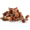 Coleção Completa de Especiarias e Temperos: Anis Estrelado, Anis Grande, Pimenta de Sichuan, Canela, Mistura de Treze Especiarias para Carnes Ensopadas, Temperos para Hot Pot, Atacado de Temperos Domésticos