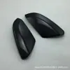 20 Civic 19 Enjoy Domain Capa Refletiva do Espelho Retrovisor Modificação Adequada para Honda Civic 10ª Geração Capa Brilhante do Espelho de Ré
