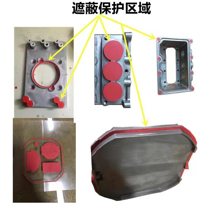 微信图片_20220912181552