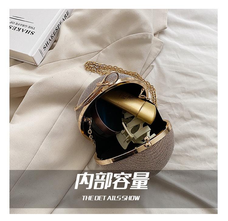 d内部容量.jpg