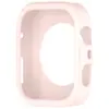 Novo Produto Transfronteiriço Adequado para Huawei Fit4 Capa Protetora de Silicone Huawei Fit4 Pro Caixa de Relógio de Silicone Caixa de Relógio de Borracha Macia
