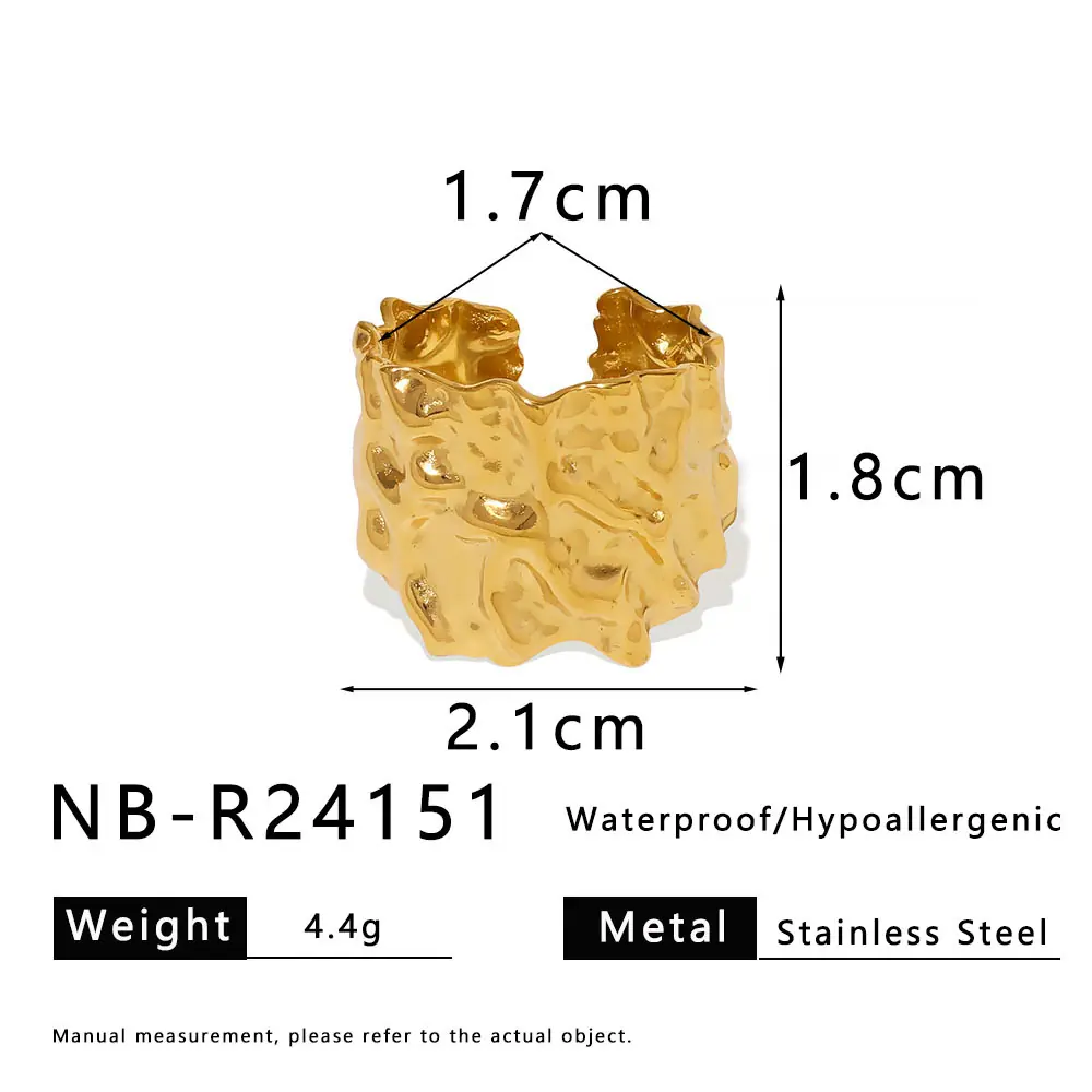 NB-R24151