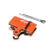 Ulip Naranja Shimano M615 Pastillas de Freno Multimetálicas Accesorios para Pastillas de Freno de Disco Hidráulico para Bicicleta de Montaña y Carretera