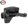 Adequado para Caixa de Admissão de Ar do Prius 2012-2015 Carcaça de Purificação de Ar 1789337040