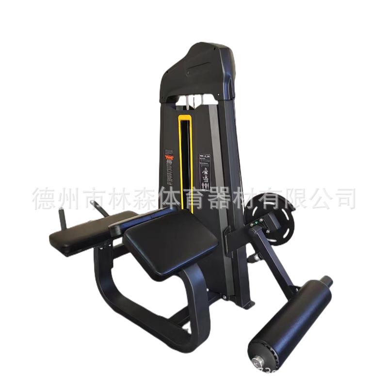 微信图片_20221216185702_副本