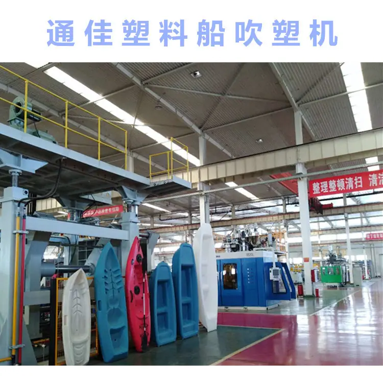 微信图片_20200317135811_看图王_副本