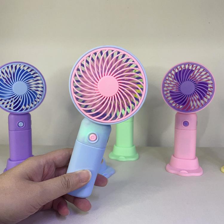 QQ图片20240122010255