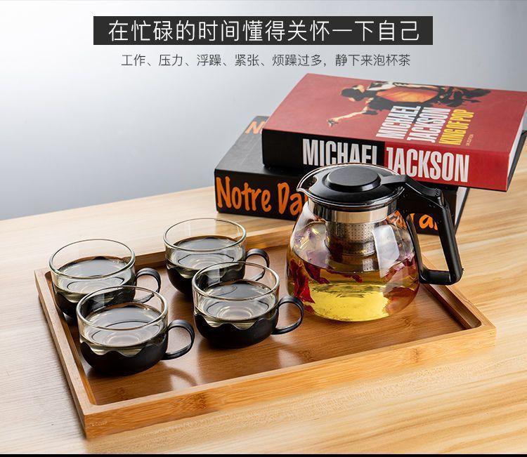 2f38d24e-b59b-416c-882c-6c14174ee52b.jpe