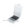 Yun Bei mão com rebarbador faca de corte raspador ferramenta de corte para raspar borda aparador chanfrador NB1100