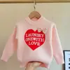 Tejidos para Niñas, Tejidos para Niños, Tops para Niñas, Tejidos para Niños, Sudadera Tejida