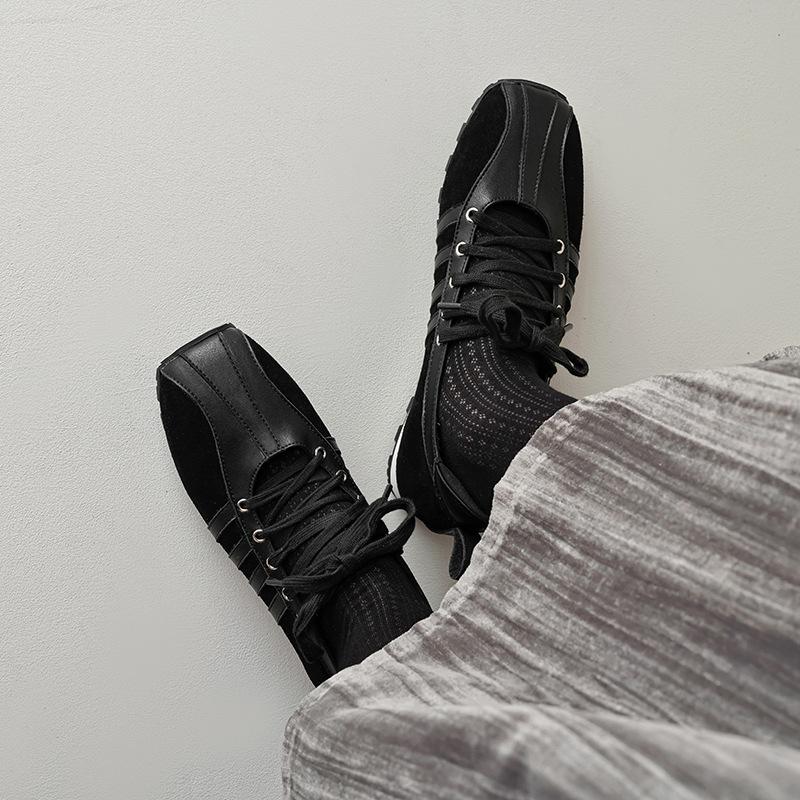8S2A4834.JPG
