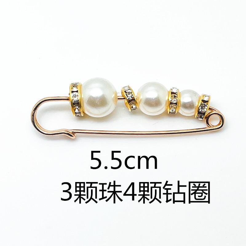 微信图片_20210313202934_副本