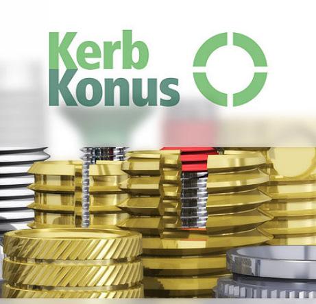 9EL2MTQQ9[[ILN0F{DGRH`P