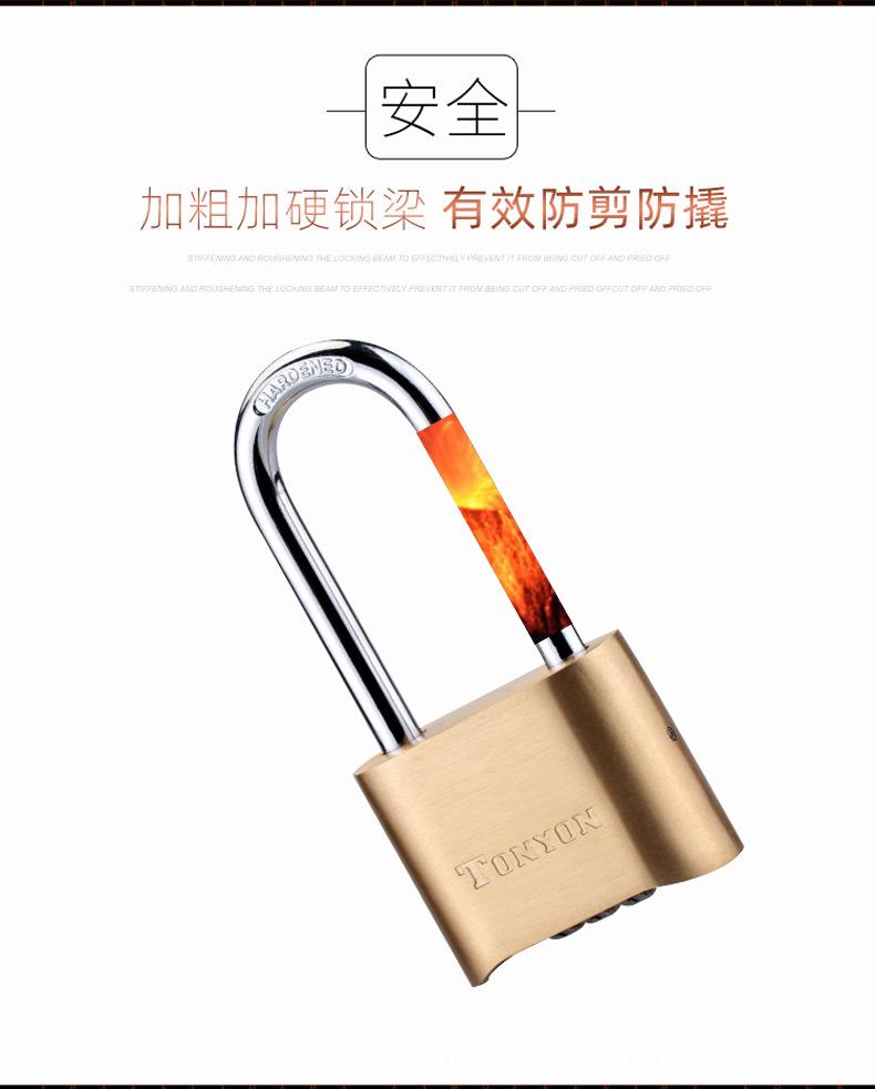 详情7.jpg