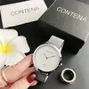 Ventas Directas de Fábrica reloj para mujer japonés comercio exterior reloj para pareja de exterior reloj estilo coreano para estudiante reloj